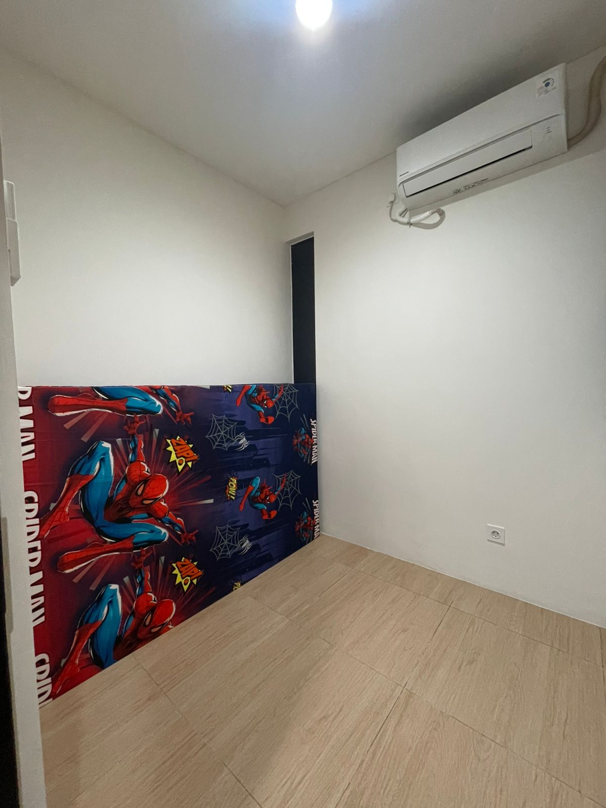 Disewakan Rumah Fully Furnished di Cendana Lippo Cikarang